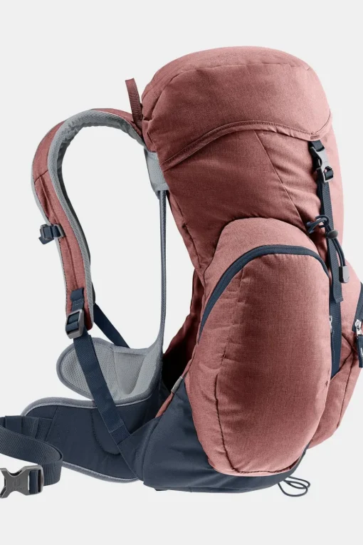 Deuter Tourpack Groeden 30 Sl