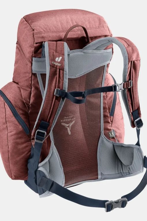 Deuter Tourpack Groeden 30 Sl