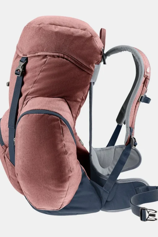 Deuter Tourpack Groeden 30 Sl