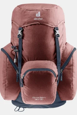 Deuter Tourpack Groeden 30 Sl
