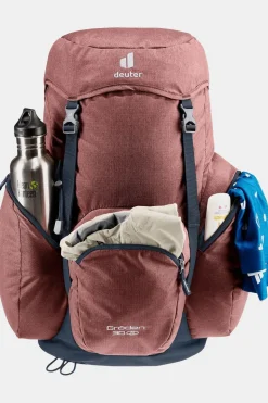 Deuter Tourpack Groeden 30 Sl
