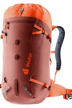 Deuter Tourpack Guide 30