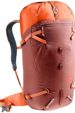 Deuter Tourpack Guide 30