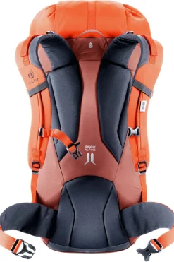 Deuter Tourpack Guide 30