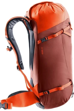 Deuter Tourpack Guide 30