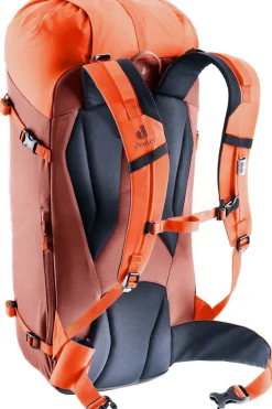 Deuter Tourpack Guide 30