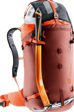Deuter Tourpack Guide 30