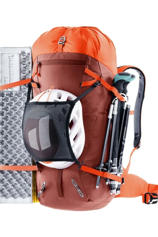 Deuter Tourpack Guide 30