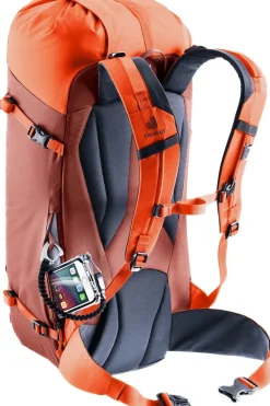Deuter Tourpack Guide 30