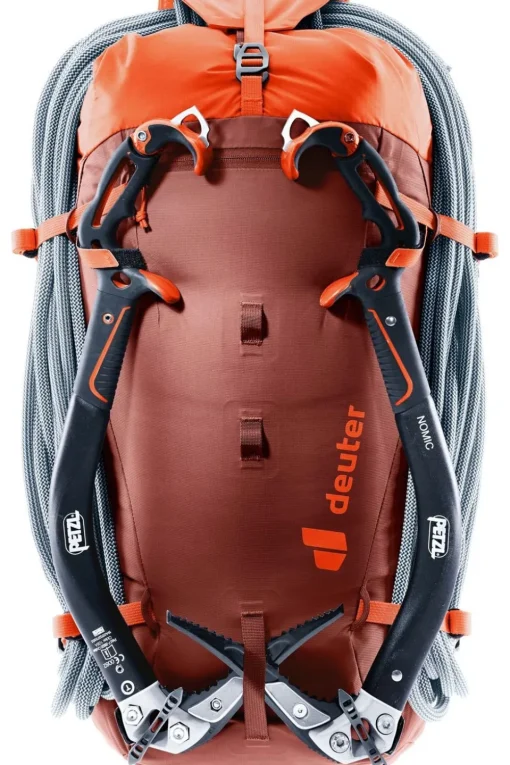 Deuter Tourpack Guide 30