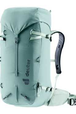 Deuter Tourpack Guide 32+8 Sl