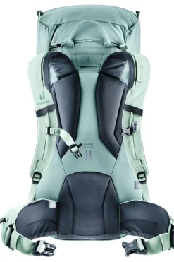 Deuter Tourpack Guide 32+8 Sl