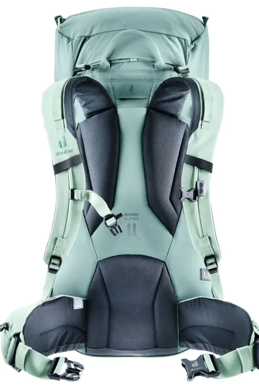 Deuter Tourpack Guide 32+8 Sl