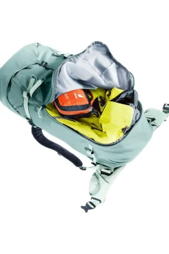 Deuter Tourpack Guide 32+8 Sl