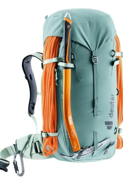 Deuter Tourpack Guide 32+8 Sl