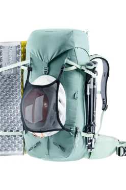 Deuter Tourpack Guide 32+8 Sl