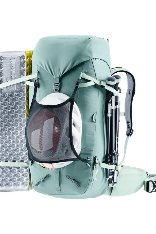 Deuter Tourpack Guide 32+8 Sl