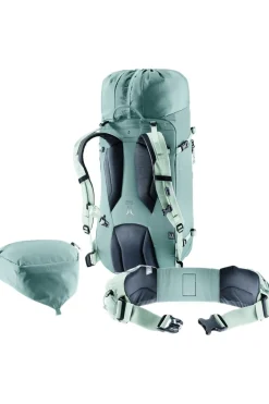 Deuter Tourpack Guide 32+8 Sl