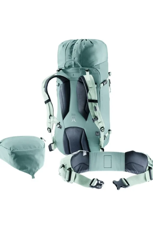 Deuter Tourpack Guide 32+8 Sl