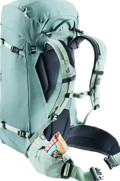 Deuter Tourpack Guide 32+8 Sl