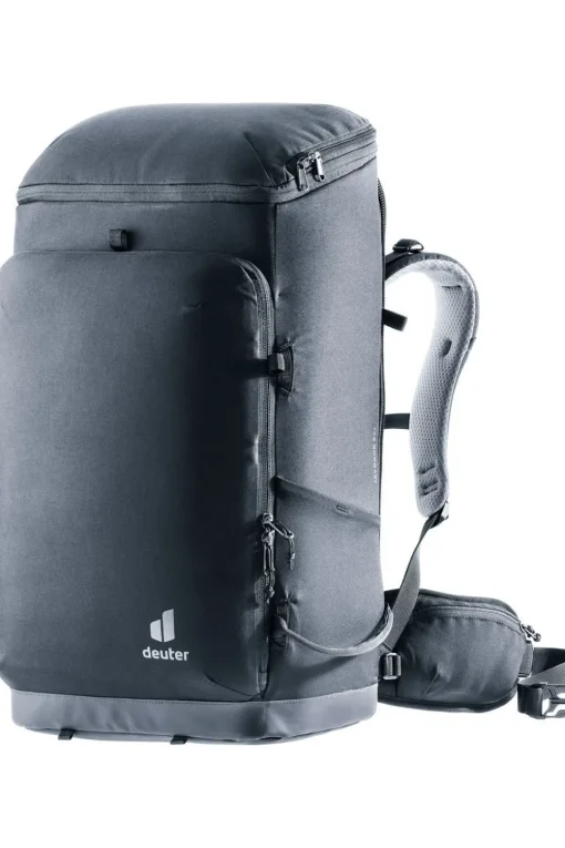 Deuter Tourpack Jaypack 34+