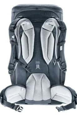 Deuter Tourpack Jaypack 34+