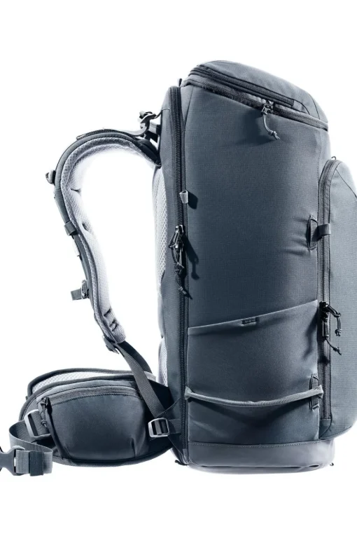 Deuter Tourpack Jaypack 34+