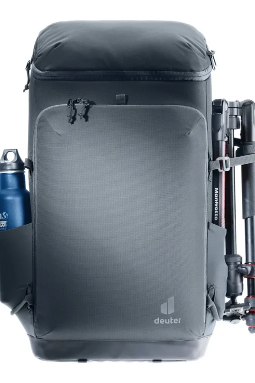 Deuter Tourpack Jaypack 34+