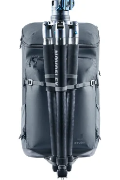 Deuter Tourpack Jaypack 34+