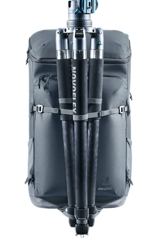 Deuter Tourpack Jaypack 34+