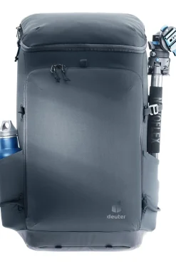 Deuter Tourpack Jaypack 34+