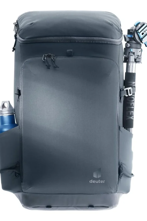 Deuter Tourpack Jaypack 34+