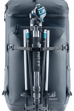 Deuter Tourpack Jaypack 34+