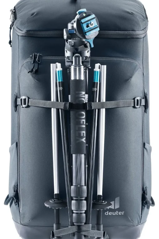 Deuter Tourpack Jaypack 34+