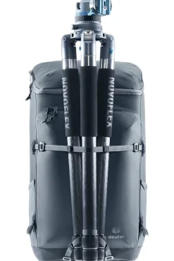 Deuter Tourpack Jaypack 34+