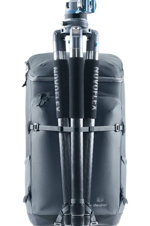 Deuter Tourpack Jaypack 34+