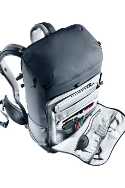Deuter Tourpack Jaypack 34+