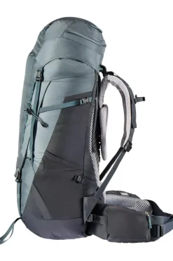 Deuter Verhuur - Rugzak Aircontact 50+10 Sl