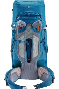 Deuter Verhuur - Rugzak Aircontact Core 50+10