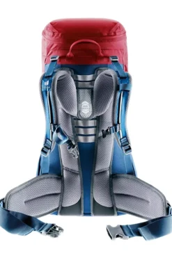 Deuter Verhuur - Tourpack Fox 40 (+4L)