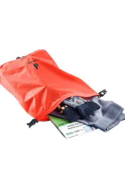 Deuter Zak Light Drypack 5