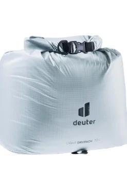 Deuter Zak Light Drypack 20