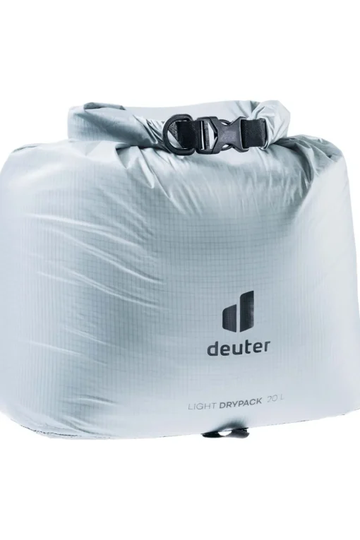 Deuter Zak Light Drypack 20