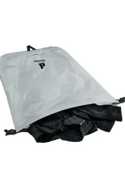 Deuter Zak Light Drypack 20