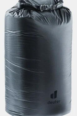 Deuter Zak Light Drypack 30