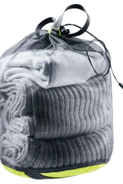 Deuter Zak Mesh Sack 3