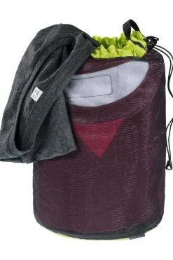 Deuter Zak Mesh Sack 3