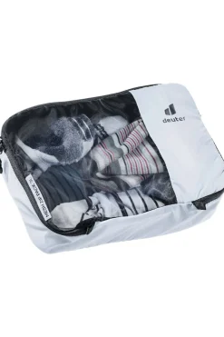 Deuter Zak Mesh Zip Pack 3