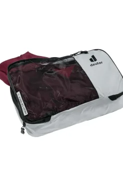 Deuter Zak Mesh Zip Pack 3