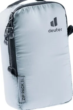 Deuter Zak Zip Pack 1